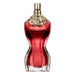 Jean Paul Gaultier Jean Paul Gaultier La Belle EDP 100 ML Tester (M)