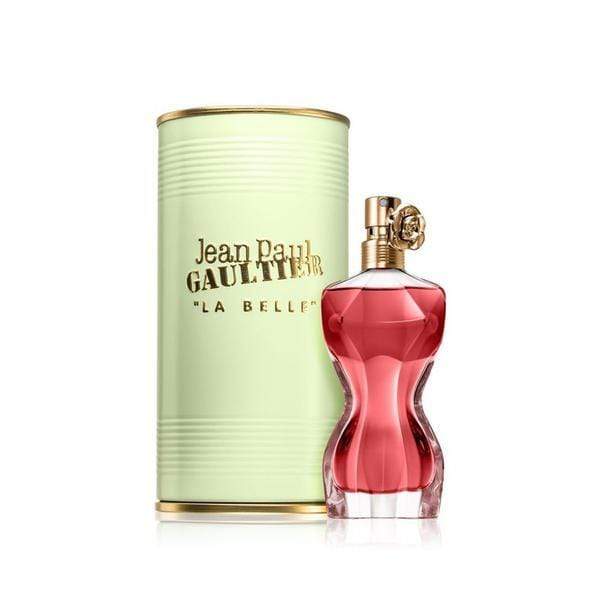 Jean Paul Gaultier Jean Paul Gaultier La Belle EDP 50 ML (M)