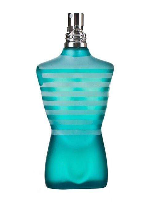 Jean Paul Gaultier Jean Paul Gaultier Le Male EDT 125 ML Tester (H)