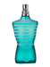 Jean Paul Gaultier Jean Paul Gaultier Le Male EDT 125 ML Tester (H)