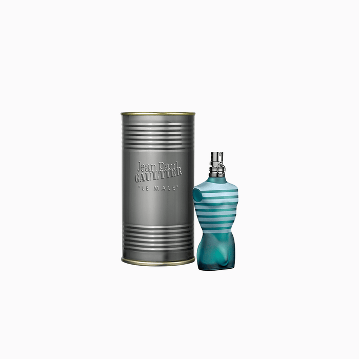 Jean Paul Gaultier Le Male EDT 40 ML (H)