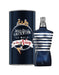 Jean Paul Gaultier Jean Paul Gaultier Le Male In The Navy EDT 200 ML (H)