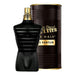 Jean Paul Gaultier Jean Paul Gaultier Le Male Le Parfum Intense EDP 125 ML (H)