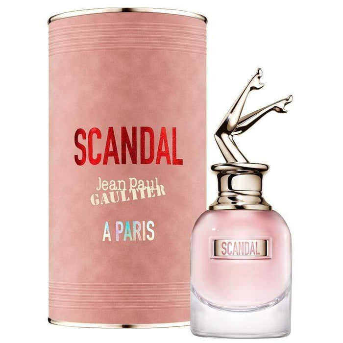 Jean Paul Gaultier Scandal A Paris EDT 50 ML (M)