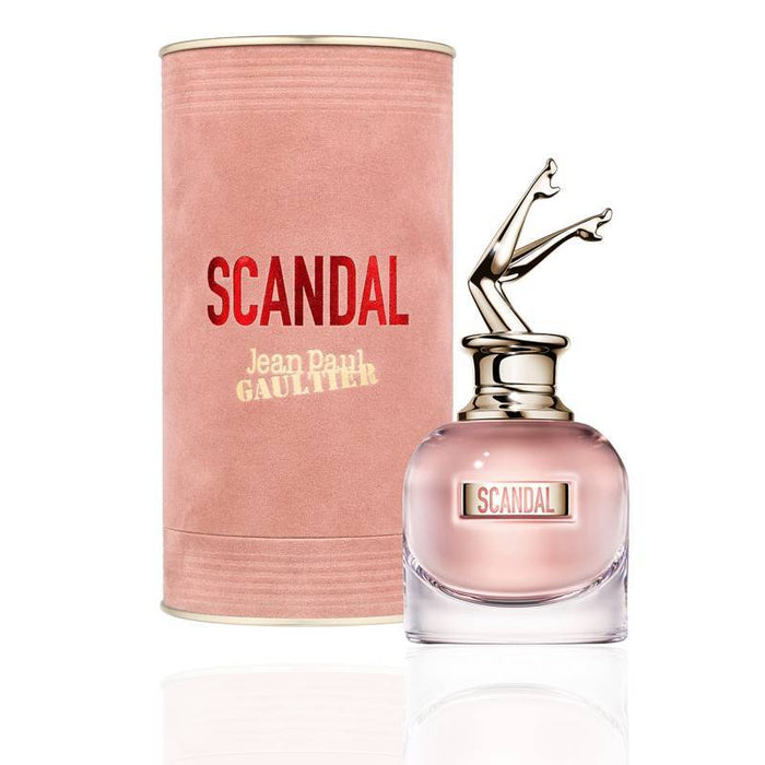 Jean Paul Gaultier Jean Paul Gaultier Scandal EDP 50 ML (M)