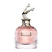 Jean Paul Gaultier Jean Paul Gaultier Scandal EDP 80 ML Tester (M)