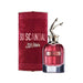 Jean Paul Gaultier Jean Paul Gaultier So Scandal EDP 80 ML (M)