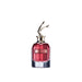 Jean Paul Gaultier Jean Paul Gaultier So Scandal! EDP 80 ML Tester (M)