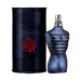 Jean Paul Gaultier Jean Paul Gaultier Ultra Male EDT Intense 125 ML (H)