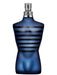 Jean Paul Gaultier Jean Paul Gaultier Ultra Male EDT Intense 125 ML Tester (H)