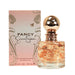 Jessica Simpson Jessica Simpson Fancy EDP 100 ML (M)