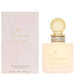 Jessica Simpson Jessica Simpson Fancy Forever EDP 100 ML (M)