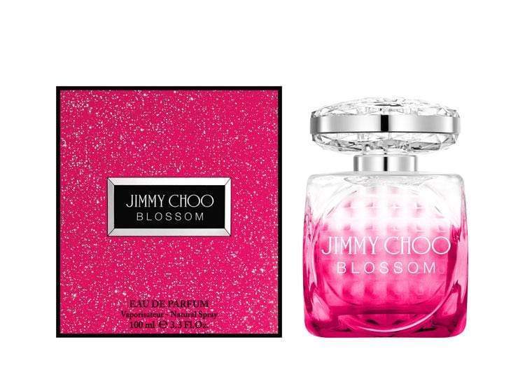 Jimmy Choo  Blossom EDP 100 ML (M)