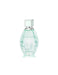 Jimmy Choo Jimmy Choo  Floral EDT 90 ML Tester (M)