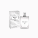 Jimmy Choo Jimmy Choo  Man Ice EDT 100 ML (H)