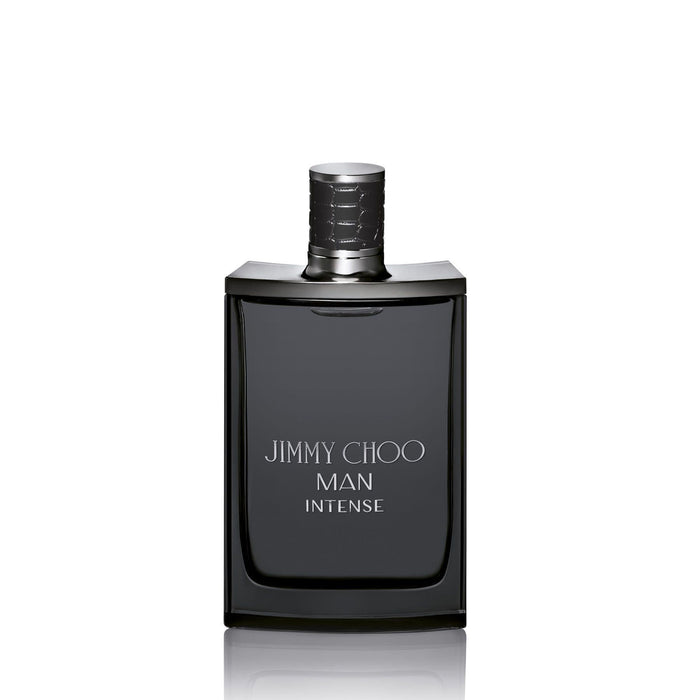 Jimmy Choo  Man Intense EDT 100 ML Tester (H)