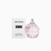 Jimmy Choo Jimmy Choo  Woman EDT 100 ML Tester (M)