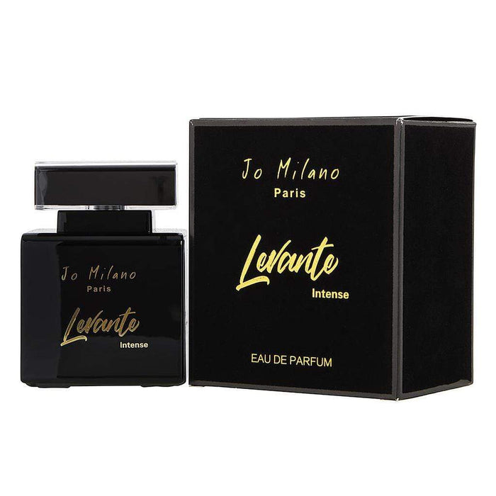 Jo Milano Paris Jo Milano Paris Levante Intense EDP 100 ML (U)