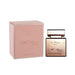 Jo Milano Paris Jo Milano Paris Mi Amour Rose Gold EDP 100 ML (M)