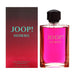 Joop Joop Homme EDT 200 ML (H)