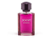 Joop Joop Homme Tester EDT 125 ML (H)