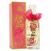 Juicy Couture Juicy Couture Viva La Fleur EDP 150 ML (M)