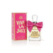 Juicy Couture Juicy Couture Viva La Juicy EDP 100 ML (M)