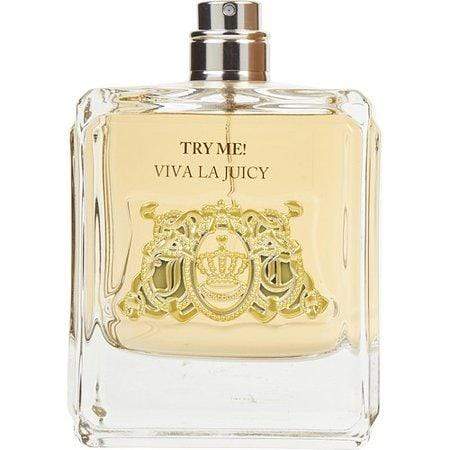 Juicy Couture Juicy Couture Viva La Juicy EDP 100 ML Tester (M)