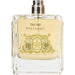 Juicy Couture Juicy Couture Viva La Juicy EDP 100 ML Tester (M)