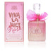 Juicy Couture Juicy Couture Viva La Juicy Rose EDP 100 ML (M)