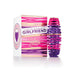 Justin Bieber Girl Friend EDP 30 ML (M)