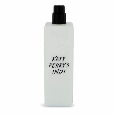 Katy Perry Katy Perry Indi Edp 100 ML Tester (M)