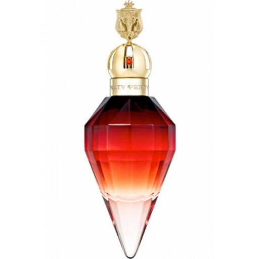 Katy Perry Katy Perry Killer Queen EDP 100 ML Tester (M)