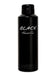 Kenneth Cole Kenneth Cole Black Body Spray 170 ML (H)