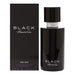 Kenneth Cole Kenneth Cole Black EDP 100 ML (M)