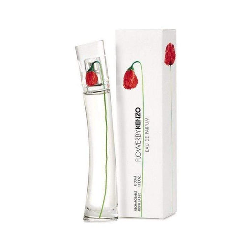 Kenzo Kenzo Flower EDP 30 ML (M)