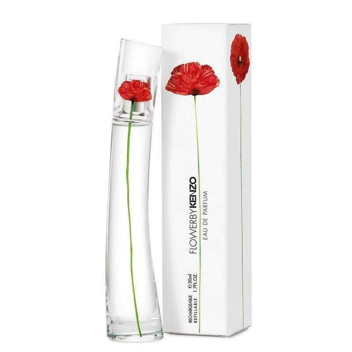 Kenzo Flower EDP 50 ML (M)