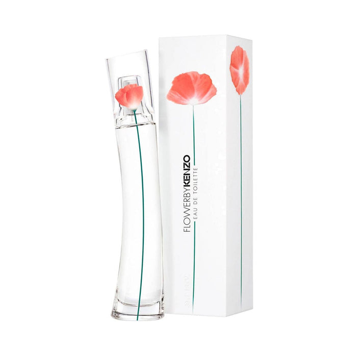 Kenzo Kenzo Flower EDT 100 ML (M)