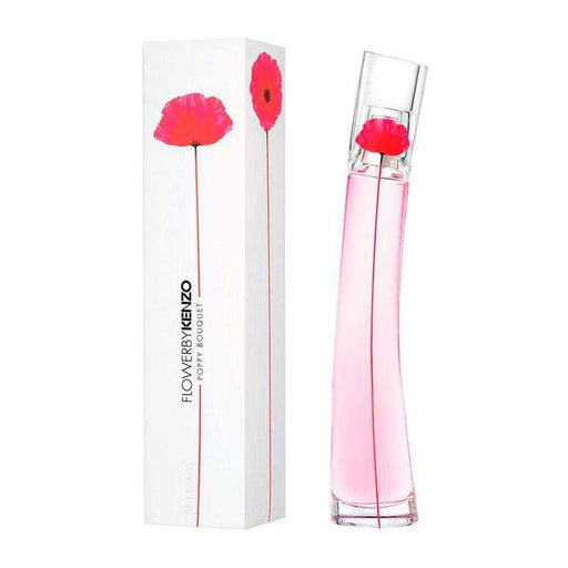 Kenzo Kenzo Flower Poppy Boutique EDP 100 ML (M)