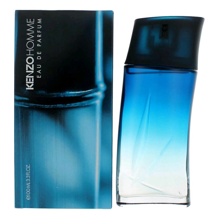 Kenzo Kenzo Homme EDP 100 ML (H)