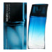 Kenzo Kenzo Homme EDP 100 ML (H)