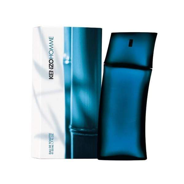 Kenzo Kenzo Homme EDT 100 ML (H)