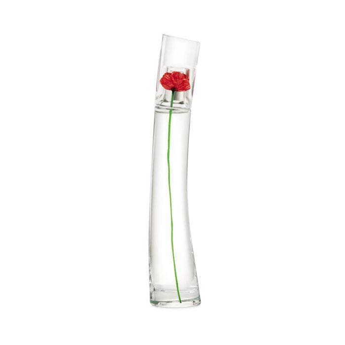 Kenzo Kenzo Flower EDP 50 ML Tester (M)