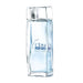 Kenzo Kenzo L'eau Pour Homme Hyper Wave EDT 100 ML (M)