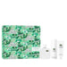 Lacoste Lacoste Blanc L.12.12 Set EDT 100 ML + SG 50 ML + Deo 150 ML (H)