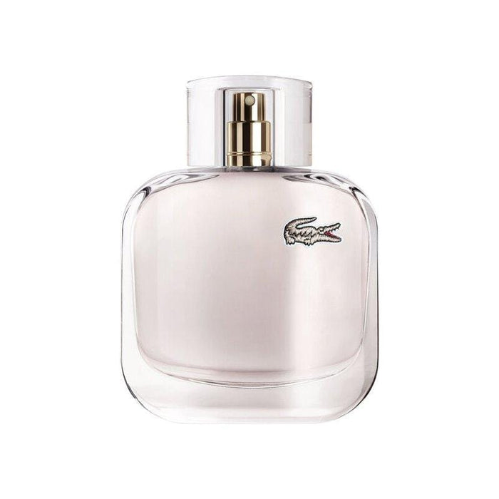 Lacoste Lacoste L.12.12 Pour Elle Elegant EDT 90 ML Tester (M)