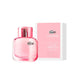 Lacoste Lacoste L.12.12 Pour Elle Sparkling EDT 50 ML (M)