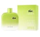 Lacoste Lacoste L.12.12 Pour Lui EDT 175 ML (H)