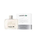 Lacoste Lacoste Lacoste Essential EDT 125 ML (H)