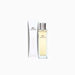 Lacoste Lacoste Lacoste Pour Femme EDP 90 ML (M)